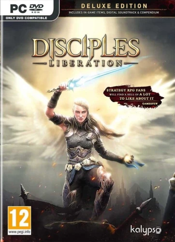 disciples-pc-2d-int.jpg_0