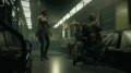 escape-screen-1.jpg_0