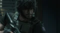 escape-screen-2.jpg_1