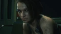 escape-screen-3.jpg_2