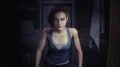 escape-screen-4.jpg_3