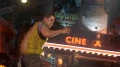 escape-screen-6.jpg_4