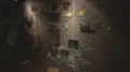 escape-screen-8.jpg_6