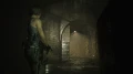 escape-screen-9.jpg_7
