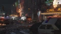escape-screen-11.jpg_8