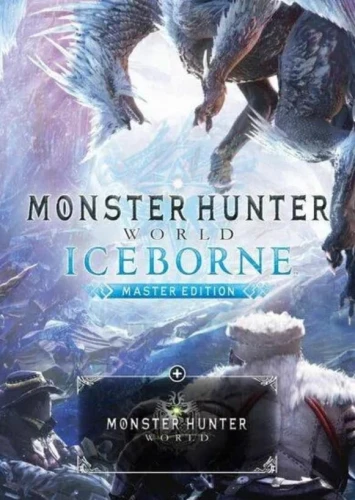 mhw.JPG_0