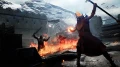 vermintide2-1-1.jpg_0