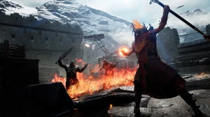 Warhammer: Vermintide 2 (PC) PL klucz Steam