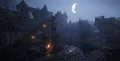 vermintide2-2-1.jpg_1