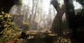 vermintide2-3-1.jpg_2