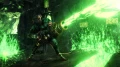 vermintide2-4-1.jpg_3