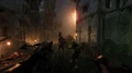 vermintide2-5-1.jpg_4