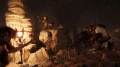 vermintide2-6-1.jpg_5