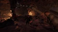 vermintide2-7-1.jpg_6