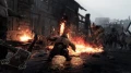 vermintide2-9-1.jpg_8