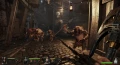 vermintide-1-1.jpg_0