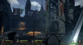vermintide-2-1.jpg_1