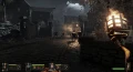 vermintide-3-1.jpg_2