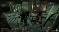 vermintide-4-1.jpg_3