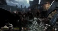 vermintide-5-1.jpg_4