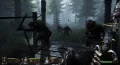 vermintide-6-1.jpg_5