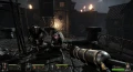 vermintide-7-1.jpg_6