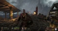 vermintide-9-1.jpg_8