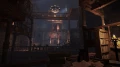 vermintide-10-1.jpg_9
