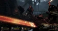 vermintide-11-1.jpg_10
