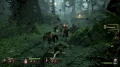 vermintide-12-1.jpg_11