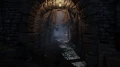 vermintide-13-1.jpg_12