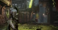 vermintide-14-1.jpg_13