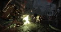 vermintide-15-1.jpg_14