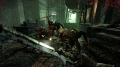 vermintide-16-1.jpg_15