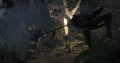 vermintide-17-1.jpg_16