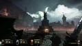 vermintide-18-1.jpg_17