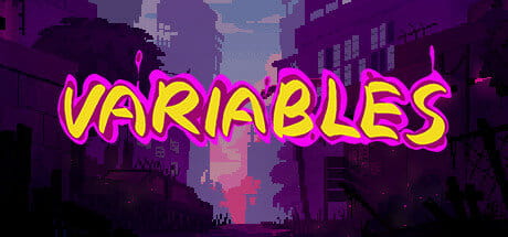 header.jpg_0