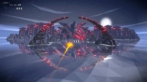Aaero (PC) Klucz Steam