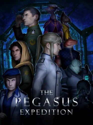 pegasus-portrait-product-image-1200x1600.jpg_0