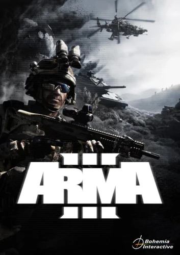 arma-iii-pc-digital-1.jpg_0