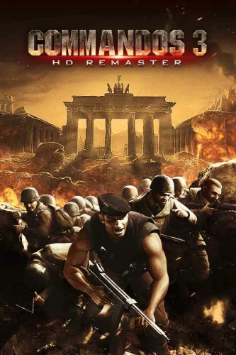 commandos-3-hdr-verticalgamecover6x9-600x900.jpg_0