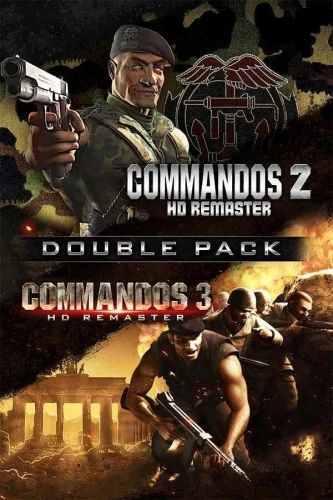 c2hd-c3hd-verticalgamecover6x9-600x900.jpg_0
