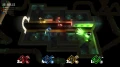 as4-1.jpg_2