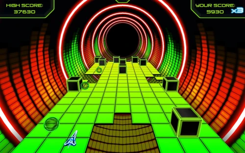 e1-1.jpg_0