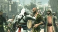 assassin-s-creed-pc-digital-2-1.jpg_1
