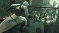 assassin-s-creed-pc-digital-3-1.jpg_2