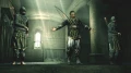 assassin-s-creed-pc-digital-4-1.jpg_3