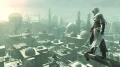 assassin-s-creed-pc-digital-5-1.jpg_4