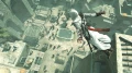 assassin-s-creed-pc-digital-6-1.jpg_5