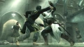assassin-s-creed-pc-digital-7-1.jpg_6